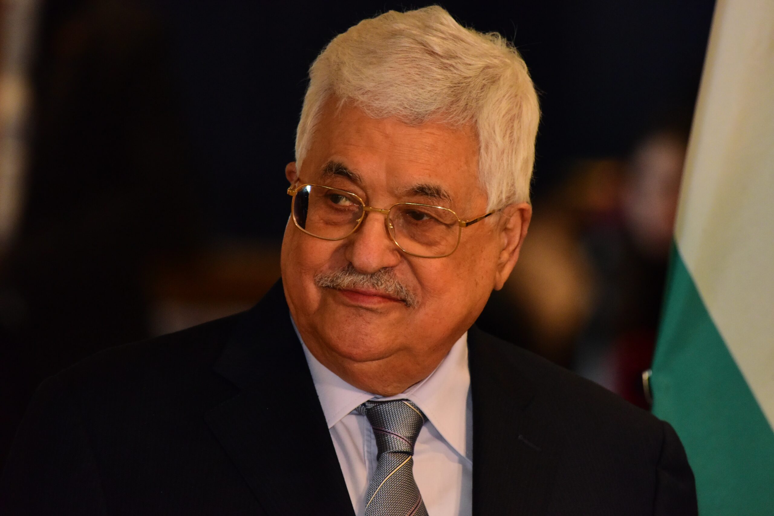de-president-van-palestina-belt-paus-leo-xiv-over-het-conflict-in-het-heilige-land