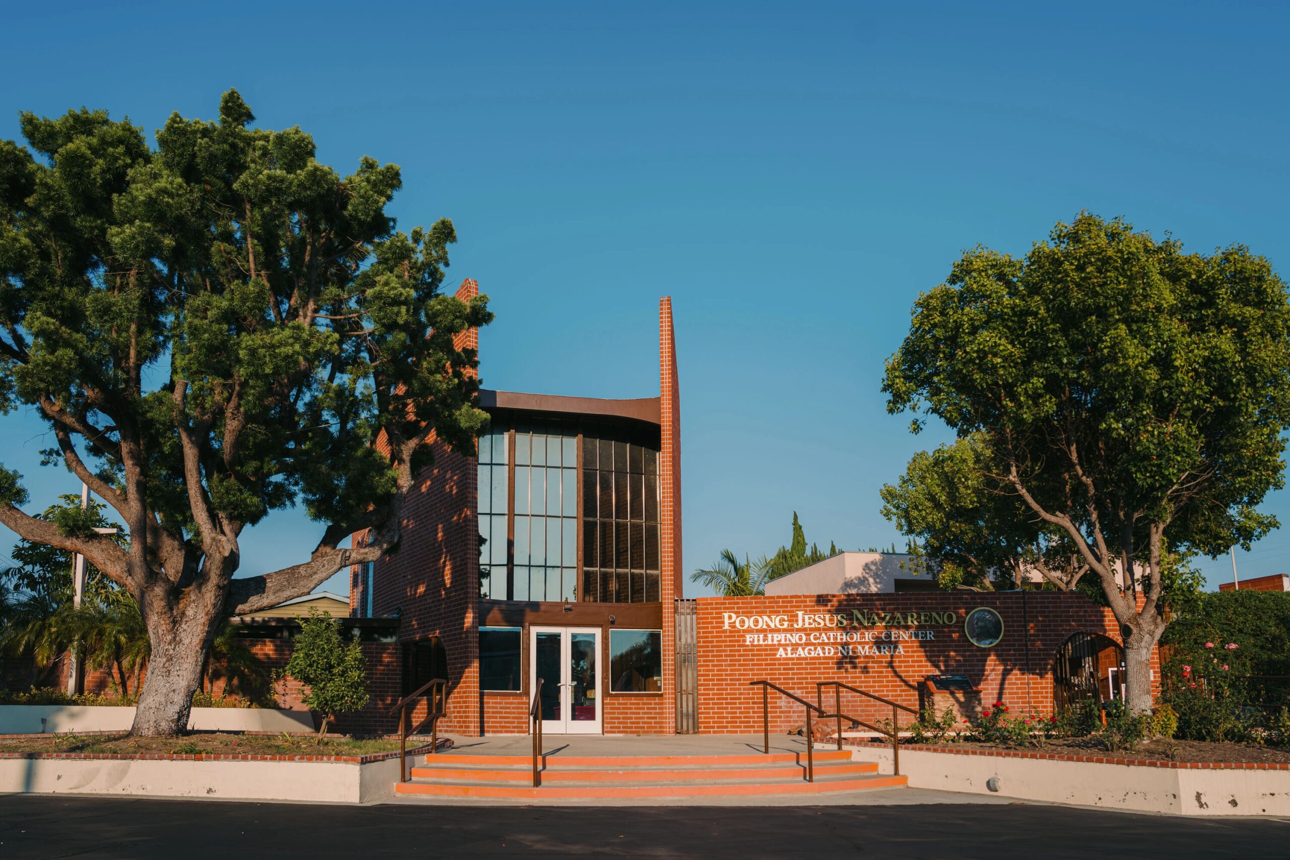 innovatief-filipijns-katholiek-centrum-opent-in-californie