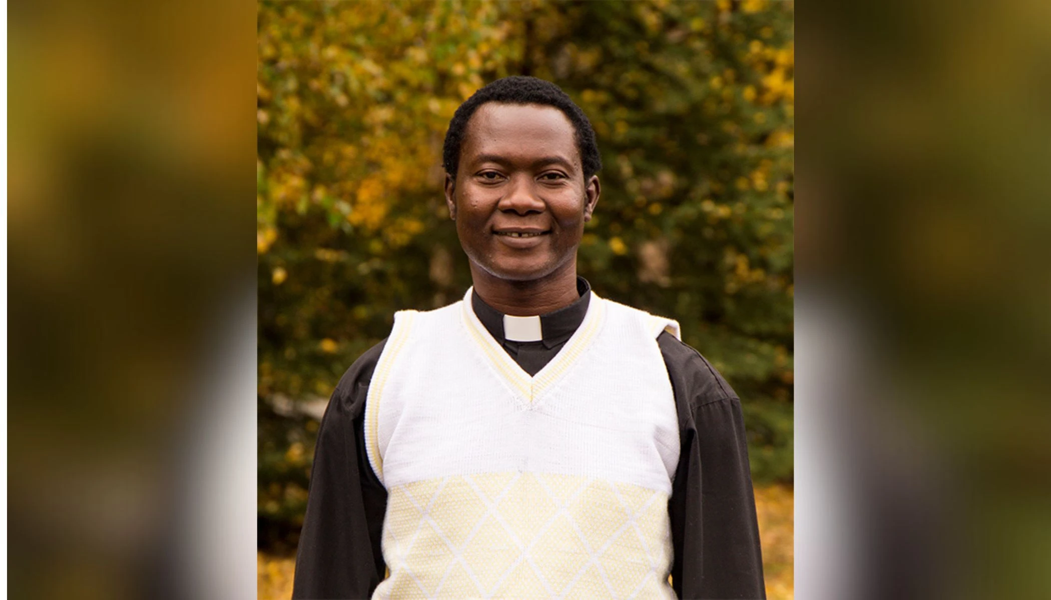 nigeriaanse-priester-vrijgelaten-na-gevangenschap-door-boko-haram