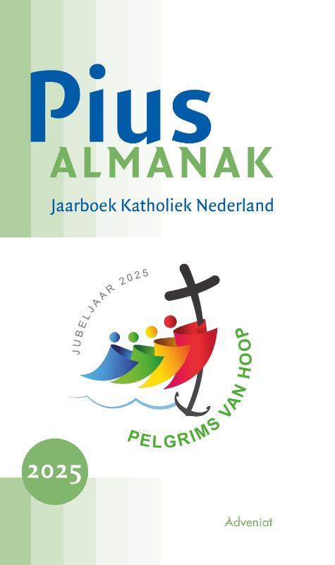 zomerserie-rkkerk.nl:-artikelen-uit-de-pius-almanak-2025-met-het-thema-‘pelgrims-van-hoop’