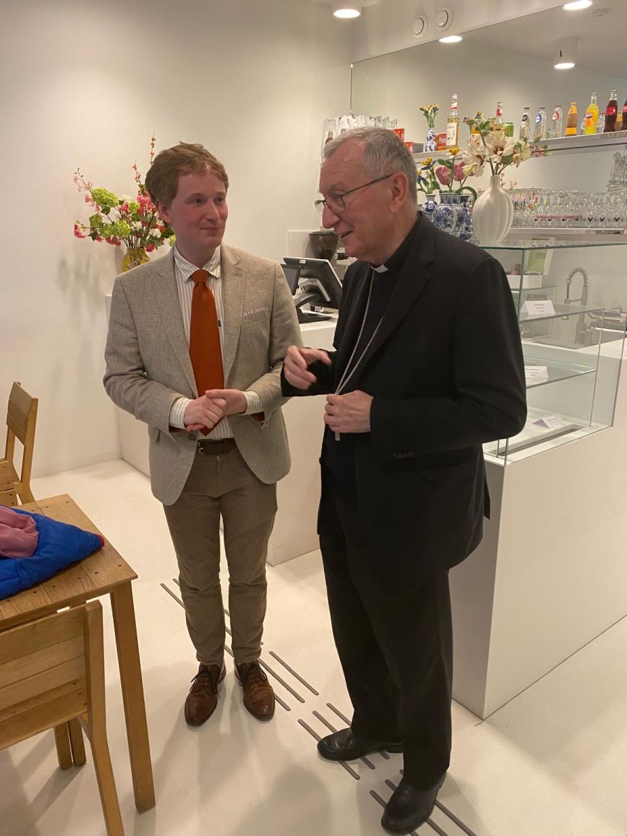 een-brief-van-kardinaal-parolin-na-zijn-bezoek