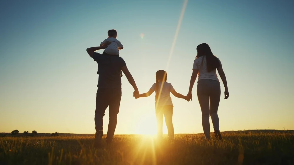kerk-in-mexico-waarschuwt-voor-demografische-veranderingen,-roept-op-tot-bescherming-van-gezinnen
