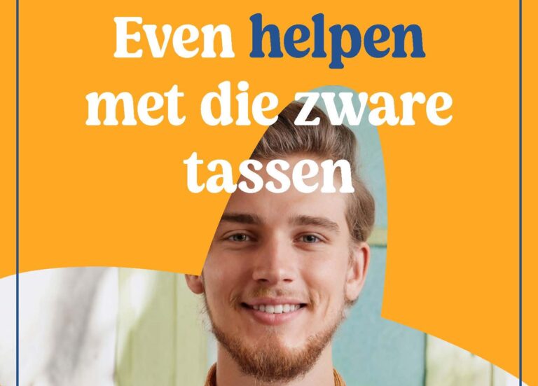 deel-1-zomerserie-pelgrims-van-hoop:-op-weg-naar-een-‘beweging-van-hoop’