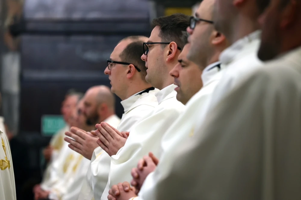 waarom-polen-een-leider-blijft-in-religieuze-roeping-in-europa