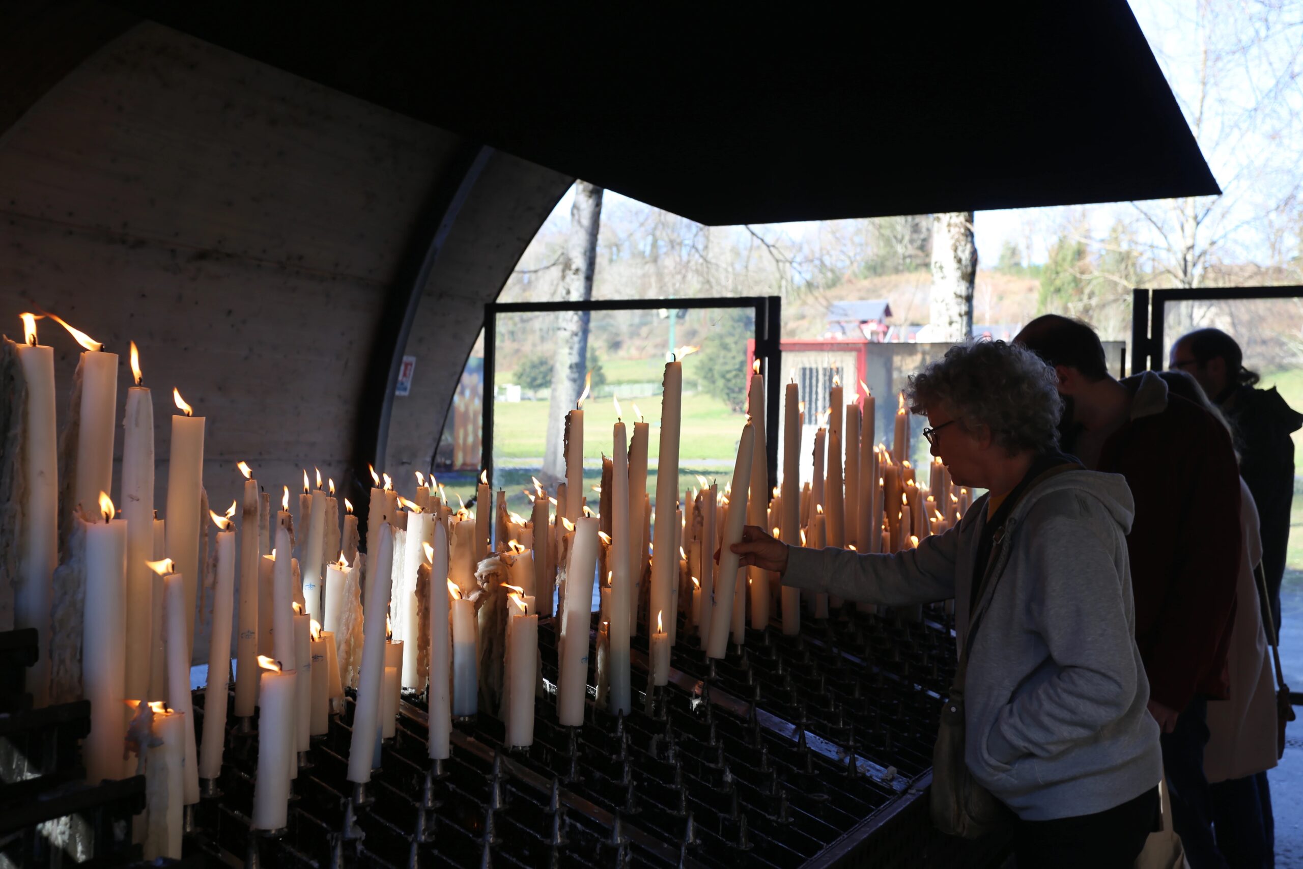 een-stem-vertelde-me-niet-bang-te-zijn’:-het-verhaal-van-het-72ste-erkende-miracle-van-lourdes