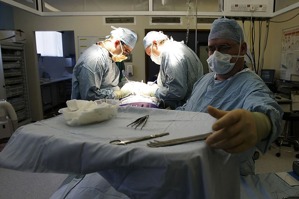 hhs-onderzoek-onthult-‘verbijsterende’-ethische-tekortkomingen-in-orgaantransplantatiesysteem