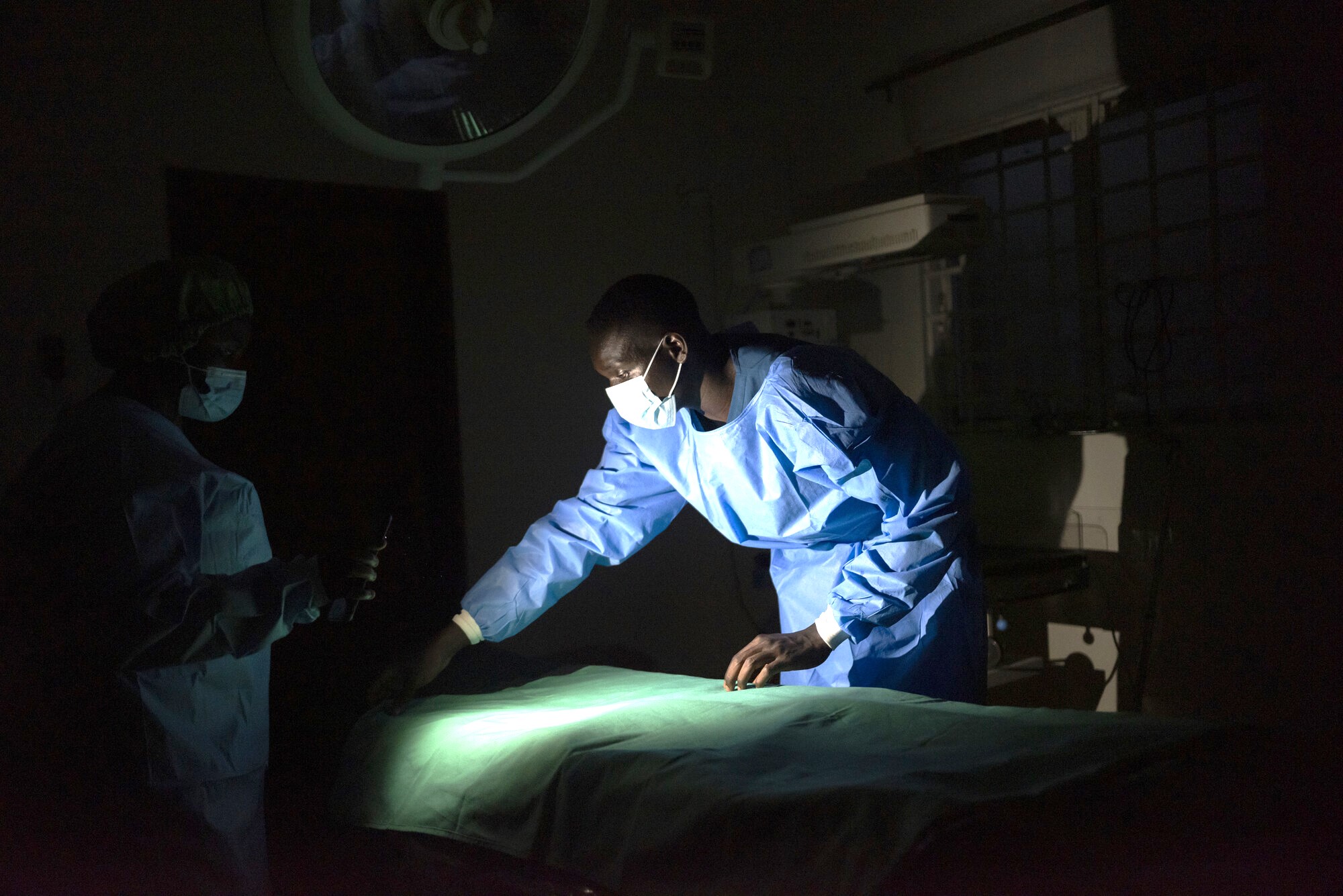 miva-collecte-2025:-‘geef-artsen-in-uganda-licht-om-levens-te-redden’