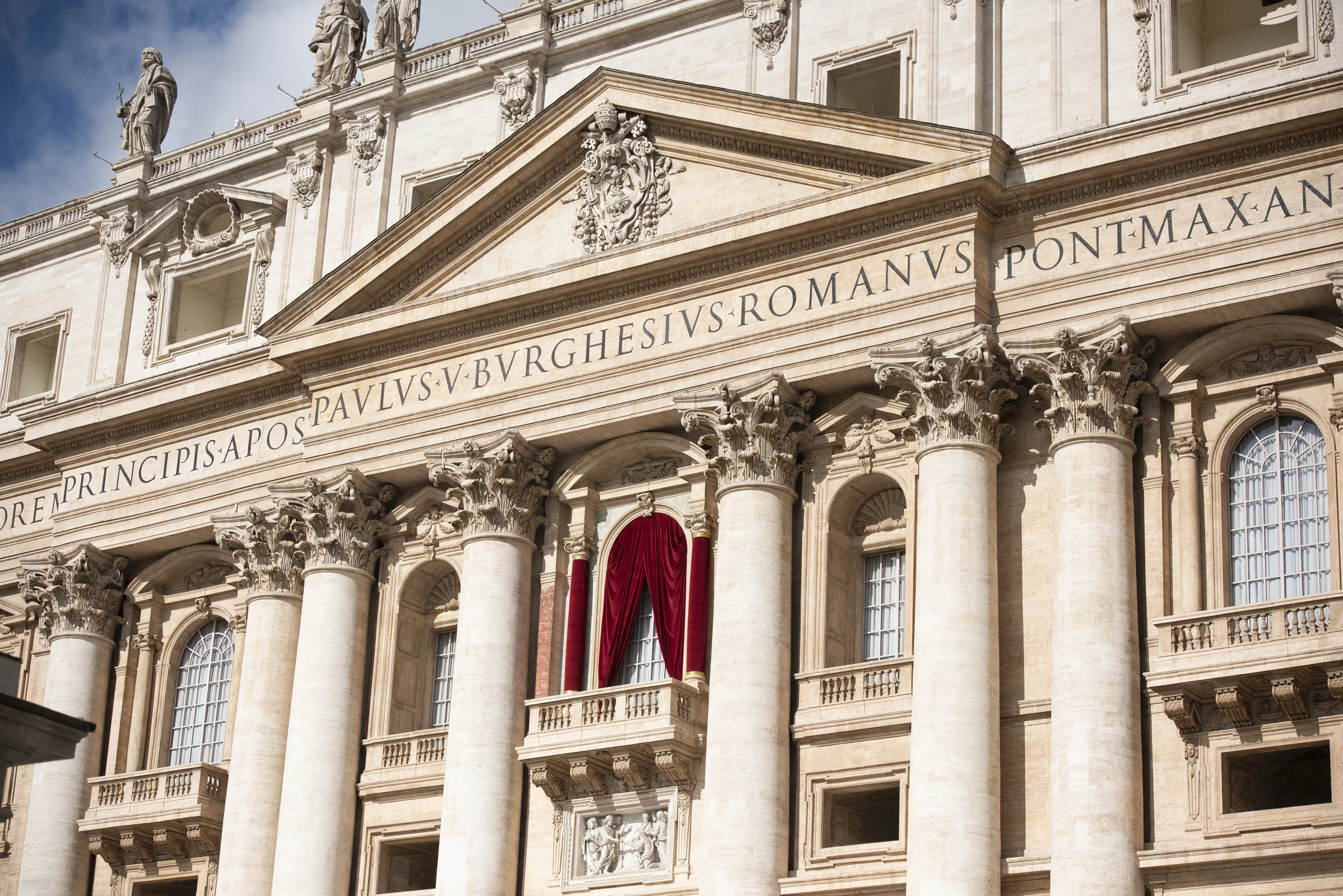 vaticaan-rapporteert-2024-vermogensbeheerwinsten-van-62-miljoen-euro