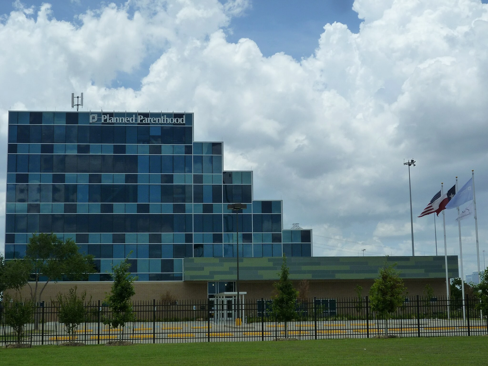 de-grootste-planned-parenthood-clinic-ter-wereld-sluit-vanwege-gebrek-aan-financiering