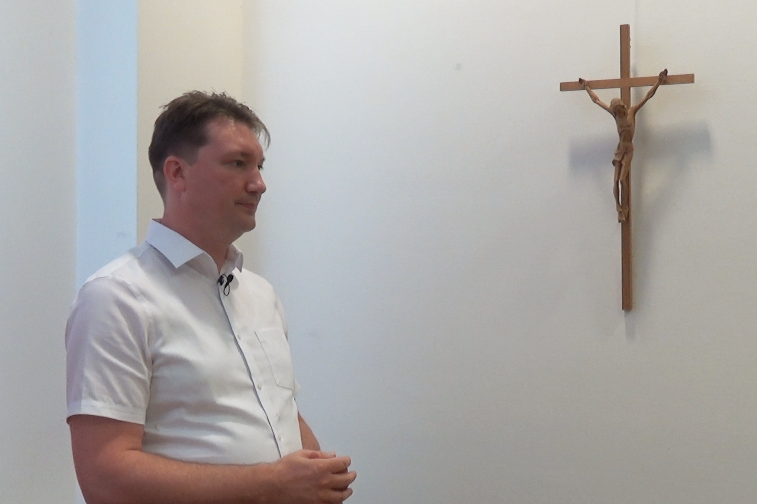 “nadenkertje-voor-de-zomer”:-de-catechistenopleiding-van-het-bisdom-breda