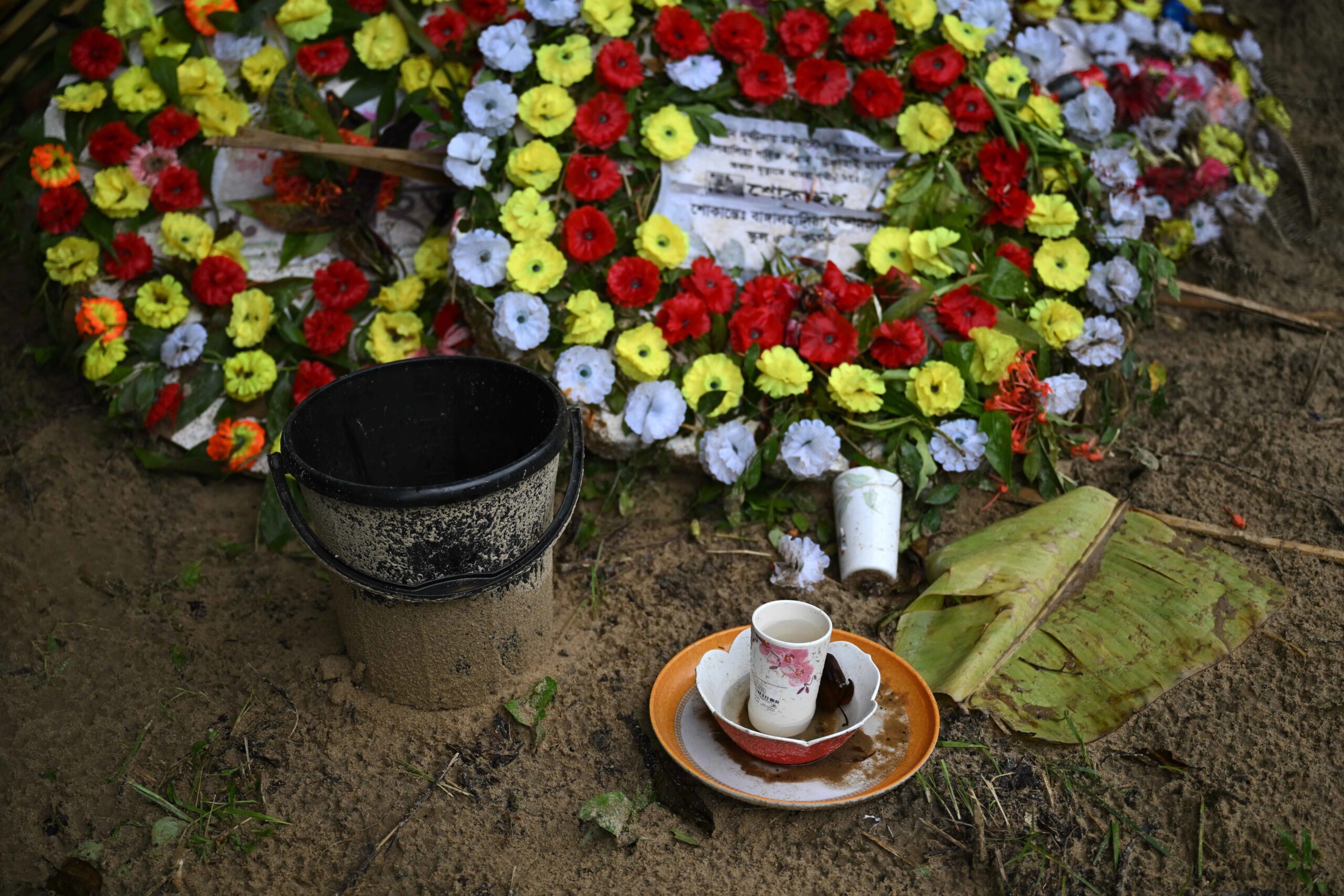katholieke-bisschoppen-dringen-aan-op-overheidssteun-na-vliegtuigongeluk-in-bangladesh