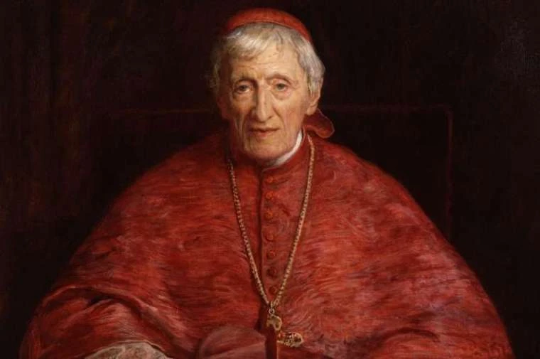 st.-john-henry-newman-zal-worden-verklaard-tot-38e-dokter-van-de-kerk