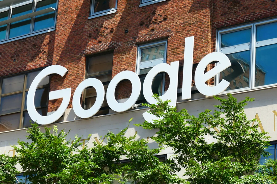 floridaanse-vrouw-krijgt-gegevens-terug-nadat-google-haar-account-blokkeerde-na-pro-life-e-mails