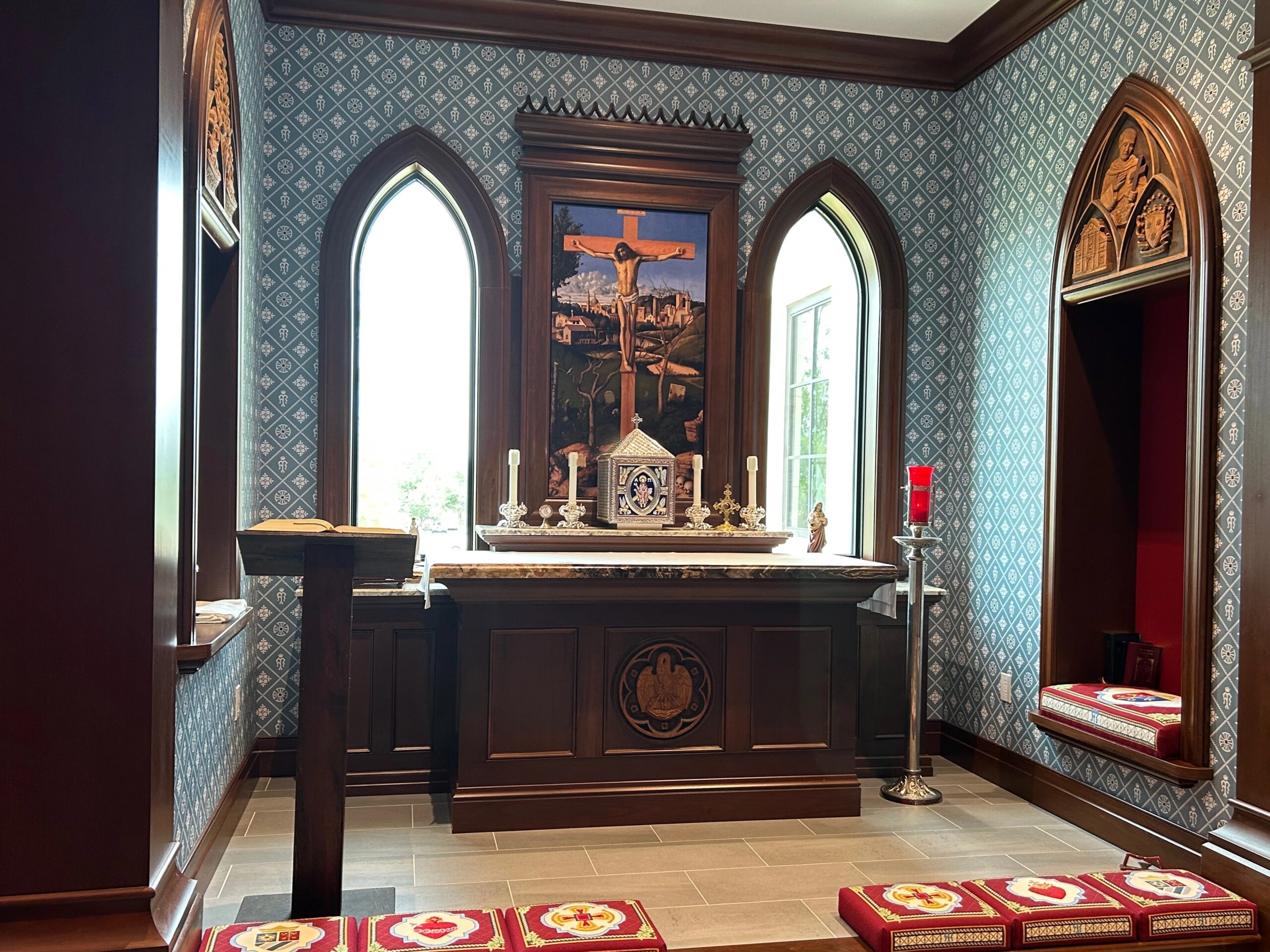 ordinariaat-van-de-stoel-van-st.-petrus-viert-de-erkenning-van-newman-als-dokter-van-de-kerk