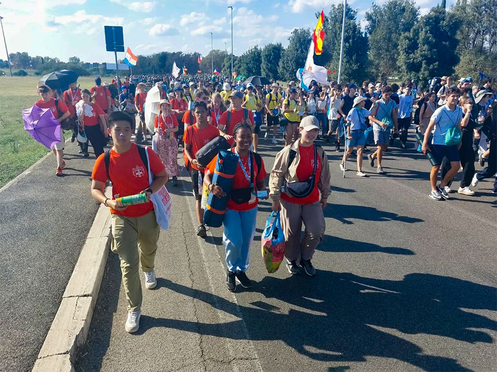 jongeren-pelgrimsreis-–-dag-10-–-rome
