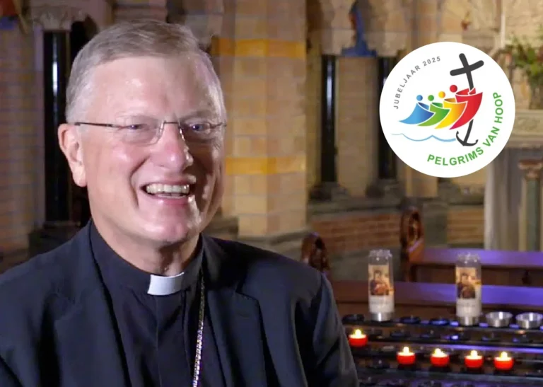 achtste-maandmeditatie-jubeljaar-2025:-mgr.-hendriks-over-vrij-zijn-voor-god-en-over-maria