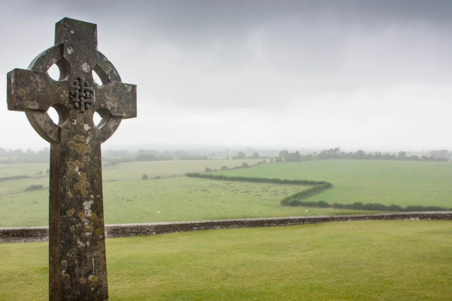 intercessie-voor-priesters-viert-50-jaar-met-een-mis-en-retraite-in-ierland