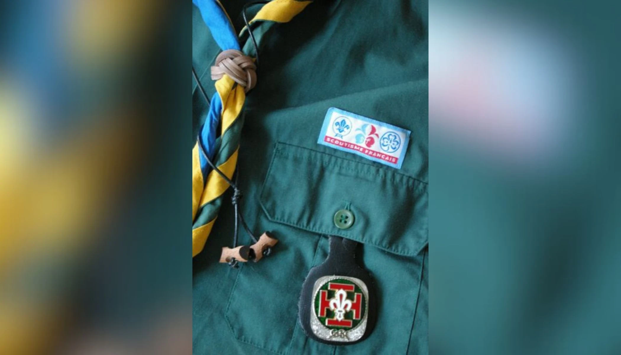 franse-scoutleider-treedt-terug-na-kritiek-op-abortussteun-en-huwelijk-tussen-gelijkgeschikten