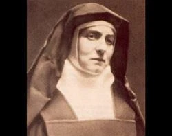 herinnerend-aan-st.-teresa-benedicta-van-het-kruis,-joodse-bekeerling-en-martelaar