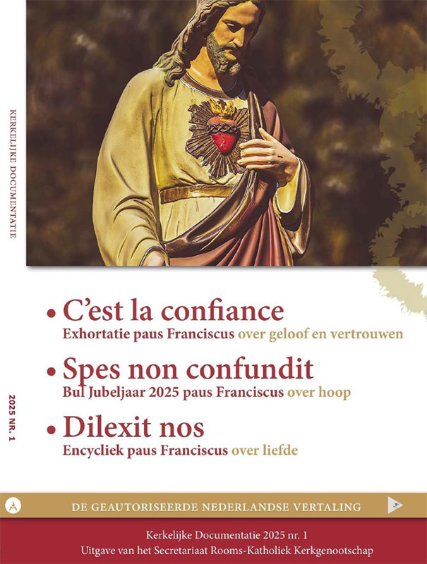 kerkelijke-documentatie-–-drie-documenten