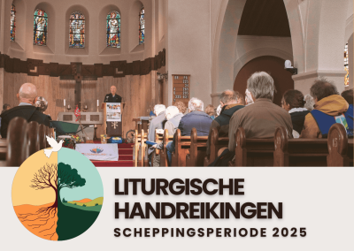 laudato-si’-alliantie-deelt-liturgisch-materiaal-voor-wereldgebedsdag-voor-de-schepping