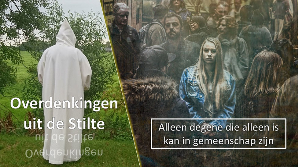 ‘overdenkingen-uit-de-stilte’