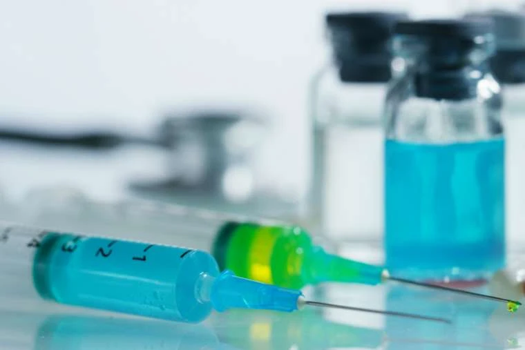 de-lagere-kamer-van-uruguay-keurt-de-euthanasiewet-goed,-die-nu-naar-de-senaat-gaat