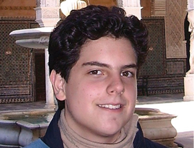 mgr.-mutsaerts-schrijft-brief-over-carlo-acutis:-‘heilige-op-sneakers’