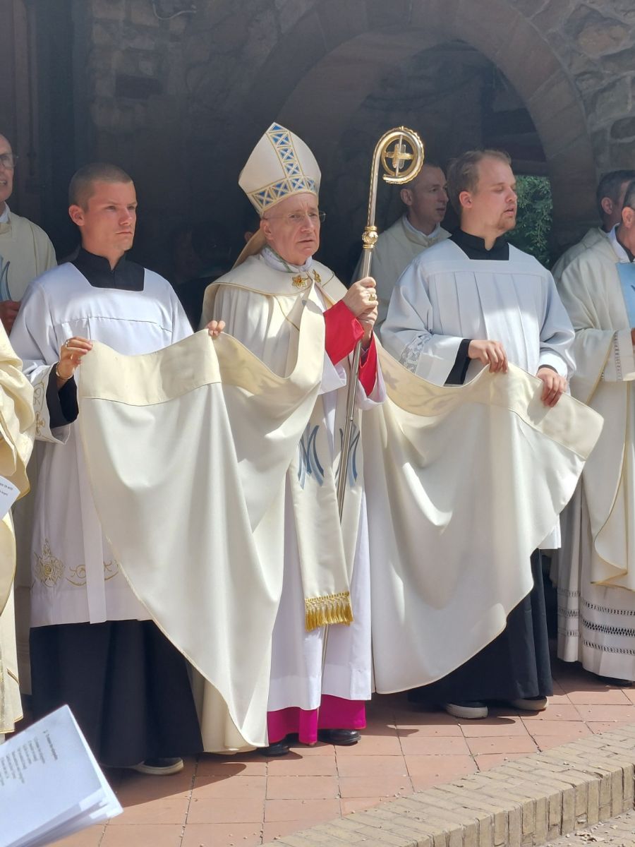 hoe-een-klein-begin-kan-uitgroeien…