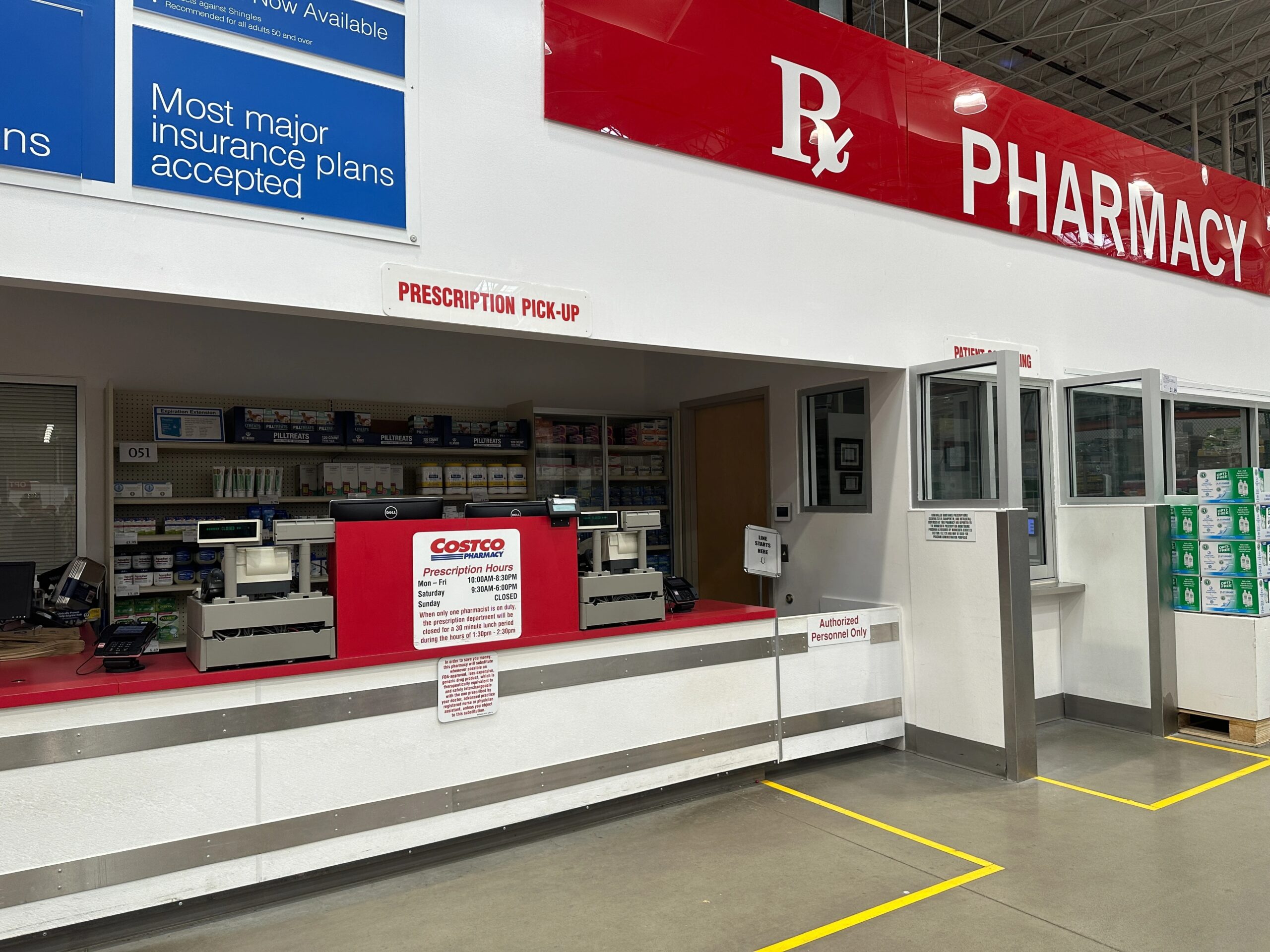 costco-zal-de-abortuspil-niet-verkopen-op-apotheeklocaties
