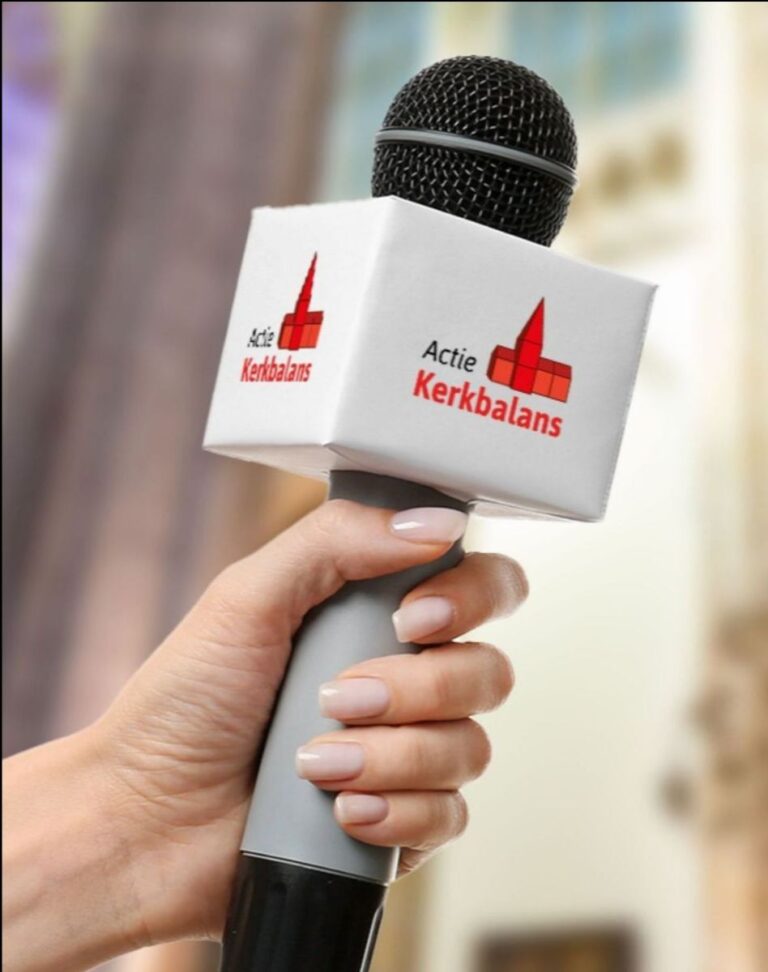 campagnedata-actie-kerkbalans-2026-en-data-webinars-voor-organisatoren-bekend