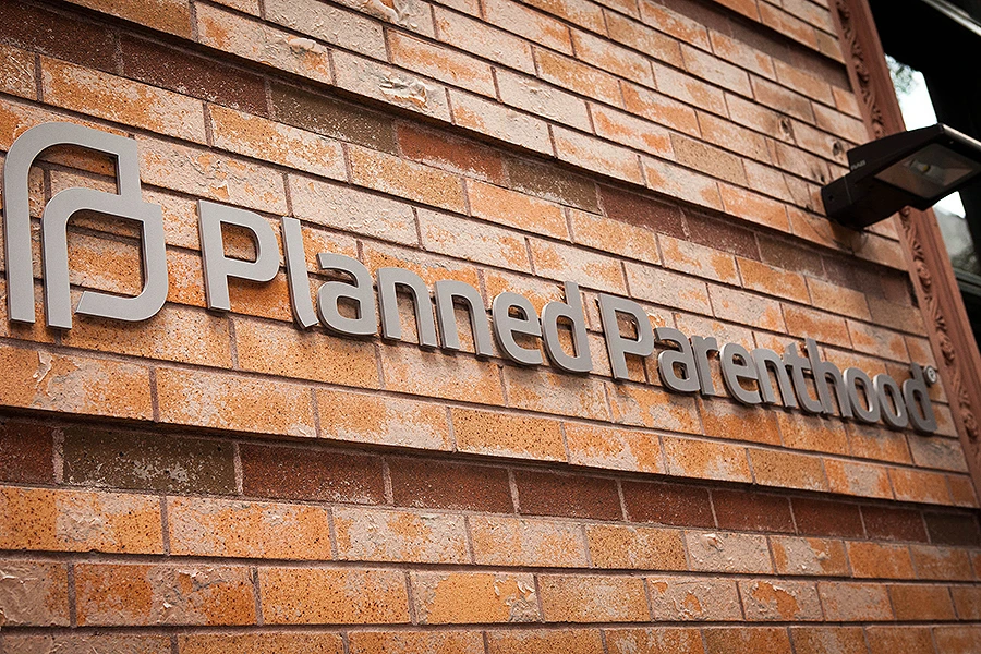 planned-parenthood-maakt-bijna-$500-miljoen-in-pro-life-staten,-inclusief-belastingfondsen