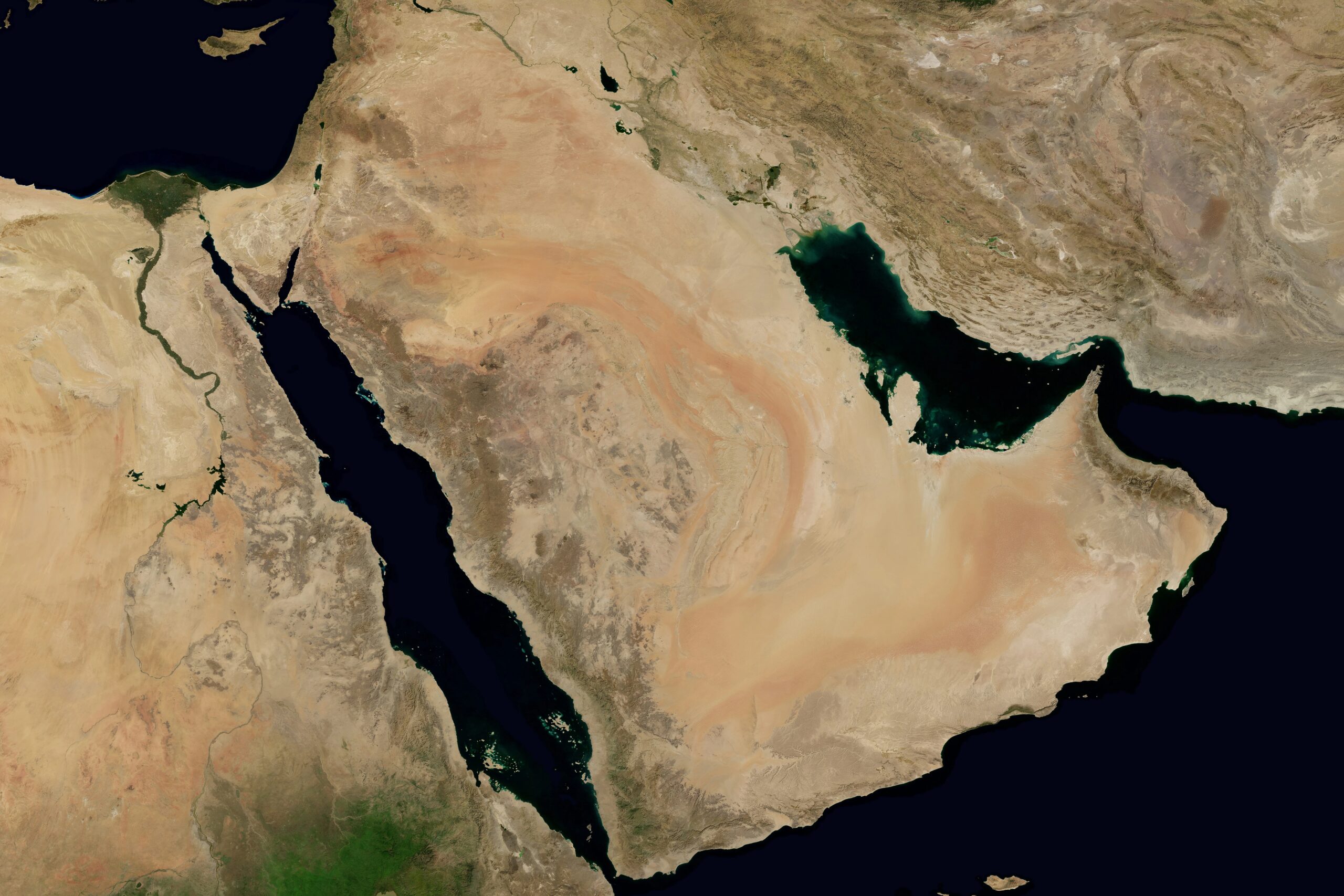 het-vaticaan-keurt-nieuwe-patroonheiligen-goed-voor-het-hele-arabische-schiereiland