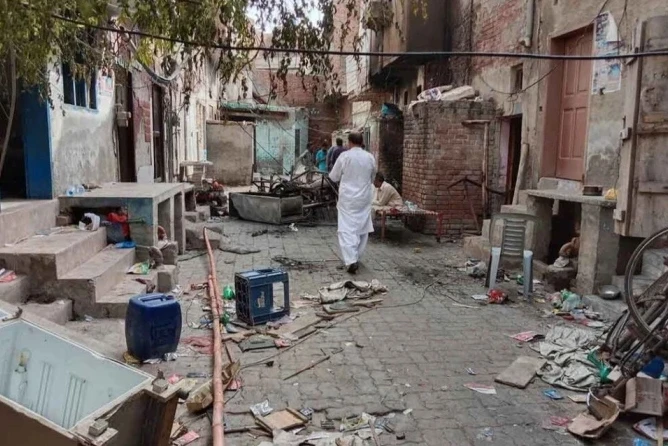 geen-gerechtigheid-2-jaar-na-‘de-ergste-episode-van-geweld-tegen-christenen’-in-pakistan