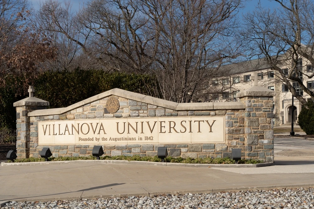 mass-op-de-villanova-university-onderbroken-door-‘actieve-schutter’-hoax