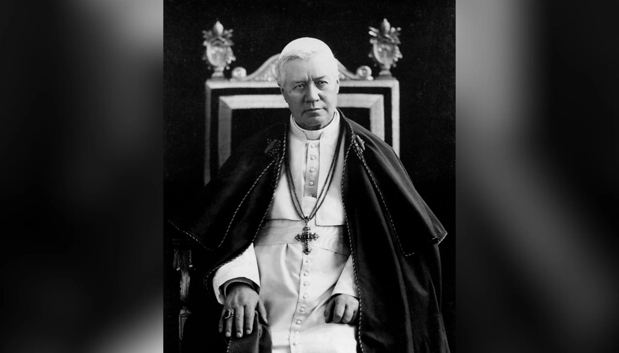 de-berisping-van-st.-pius-x-van-‘modernisme’-klinkt-vandaag-de-dag-waarachtig,-zegt-de-geleerde