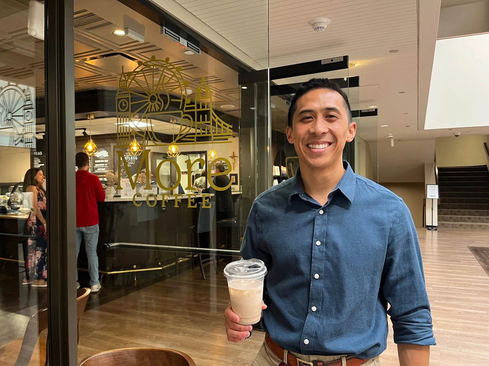 nieuwe-koffiebar-in-het-aartsbisdom-denver-heeft-als-doel-‘uitpost-van-evangelisatie’-te-zijn
