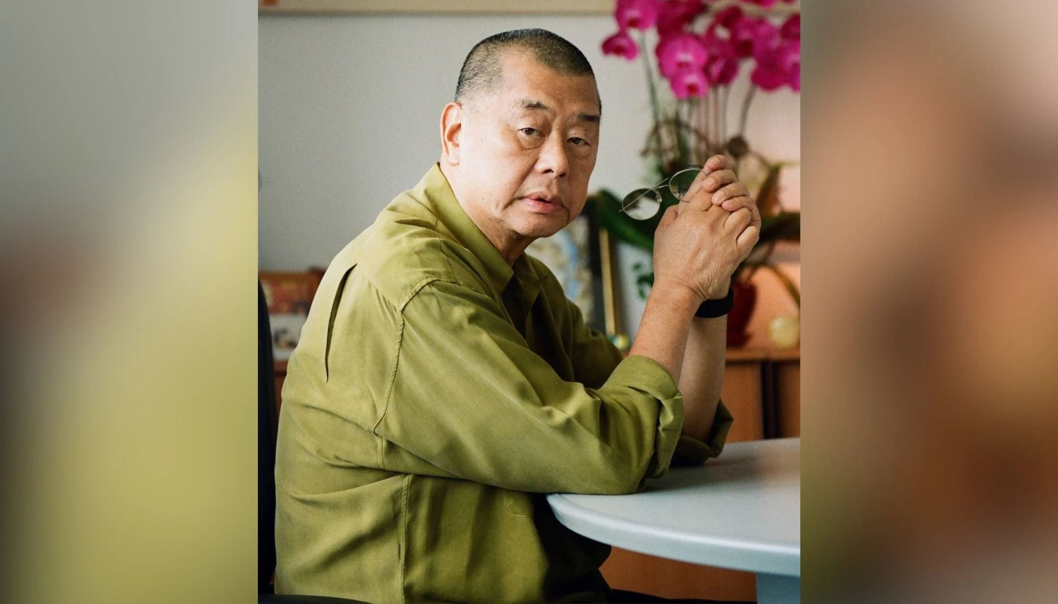 cna-legt-uit:-wie-is-jimmy-lai?