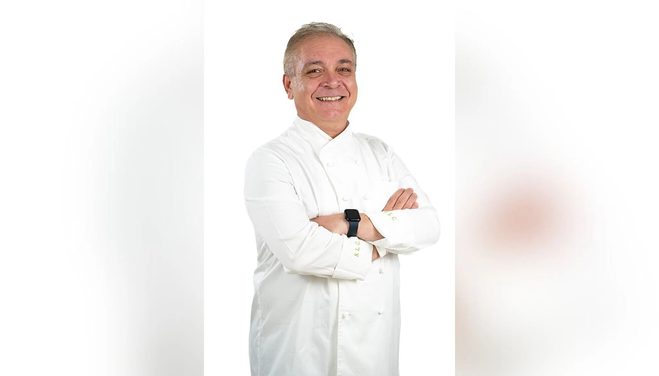 voormalige-pauselijke-chef-opent-restaurant-in-new-york-city