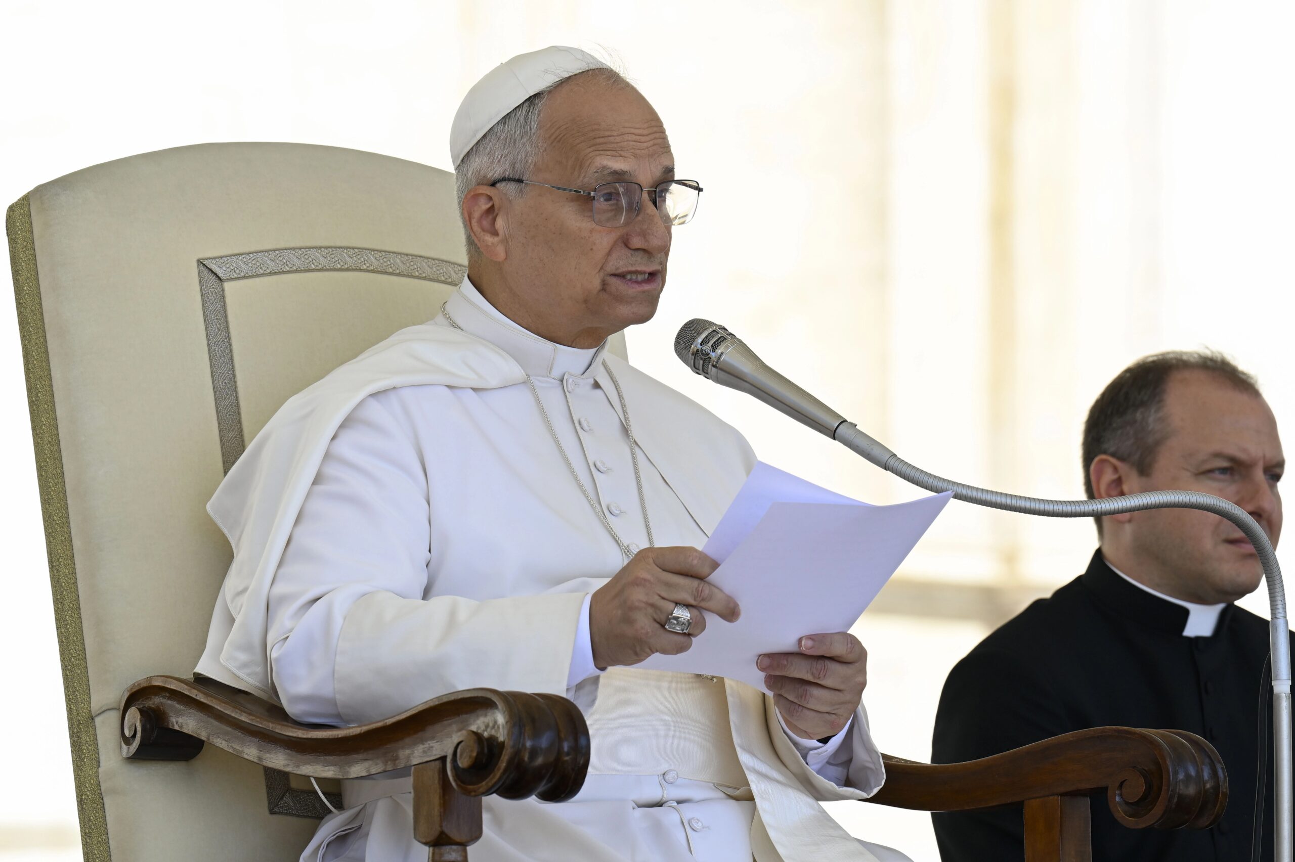 vaticaan-kondigt-thema-aan-voor-wereldvrededag-2026