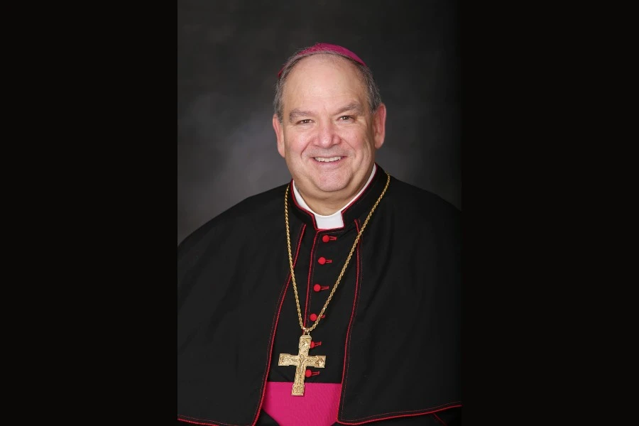 aartsbisschop-hebda-na-schietpartij-op-annunciation-school:-‘mijn-hart-is-gebroken