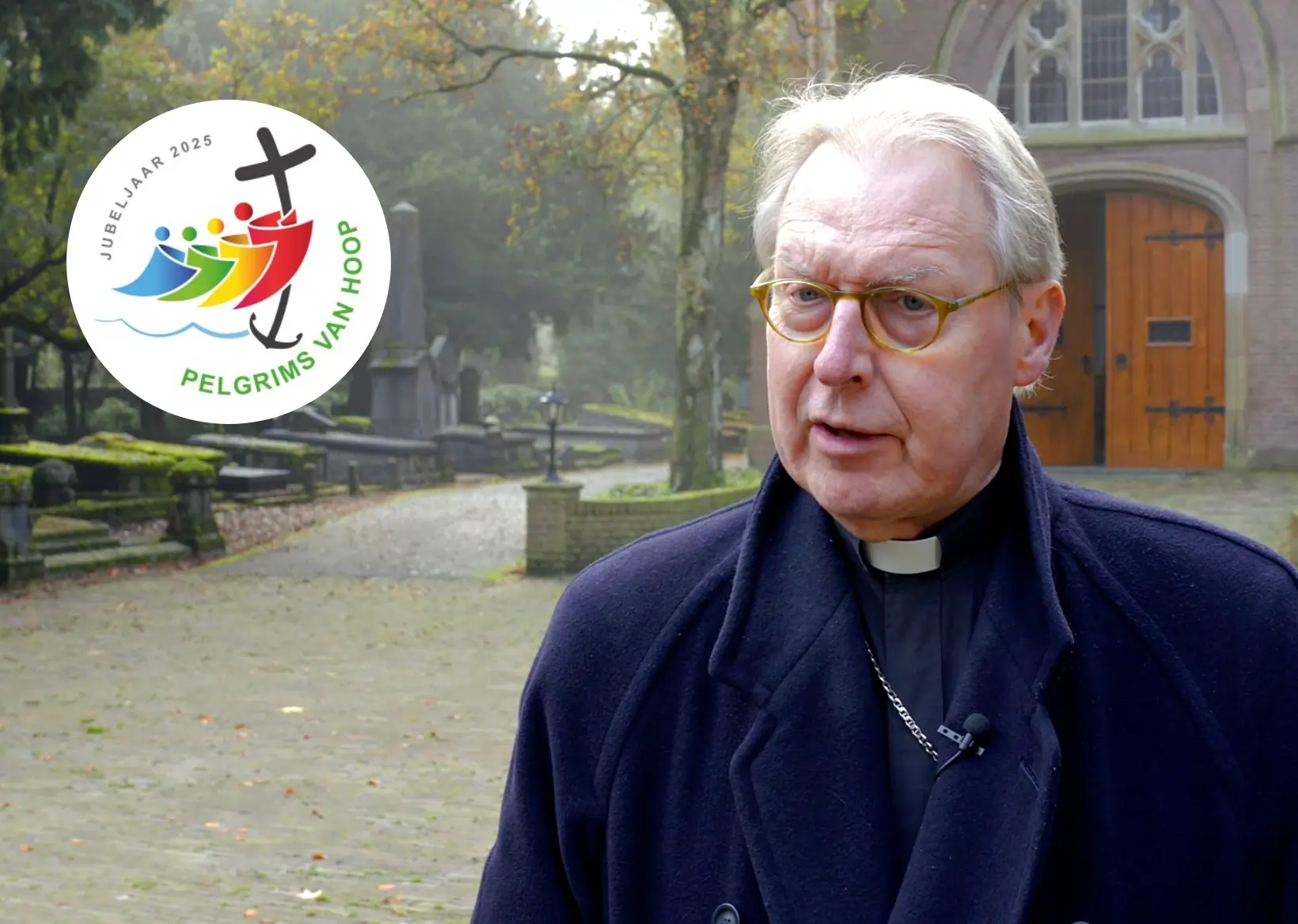 negende-maandmeditatie-jubeljaar-2025:-mgr.-de-korte-over-hoop-voor-de-schepping