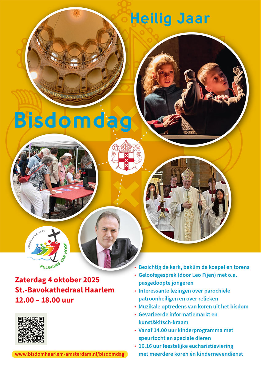 bisdomdag-h.-jaar-in-de-kathedraal