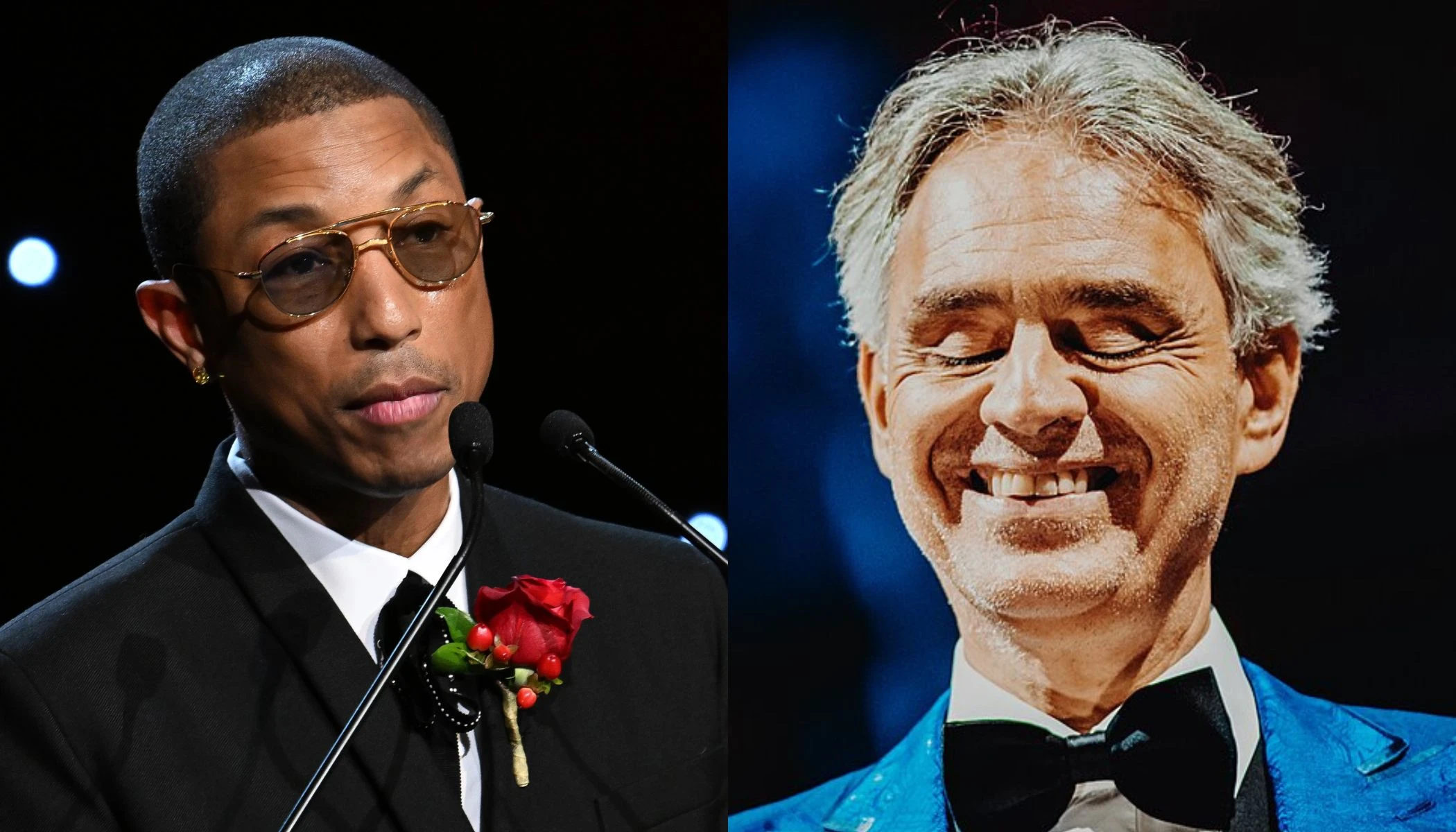 andrea-bocelli,-pharrell-williams-om-vaticaans-concert-voor-menselijke-broederschap-te-dirigeren