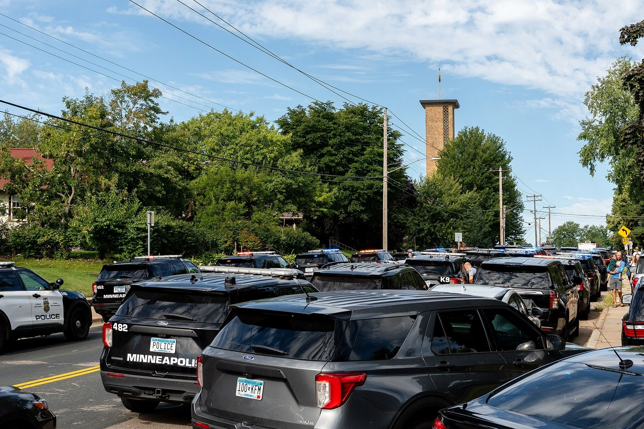 de-schutter-van-de-katholieke-kerk-in-minneapolis-uitte-spijt-over-‘geslachtsverandering