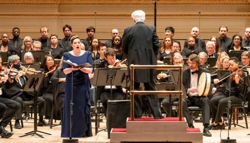 live-muzikale-uitvoering-eert-het-leven-en-de-nalatenschap-van-st.-teresa-van-calcutta