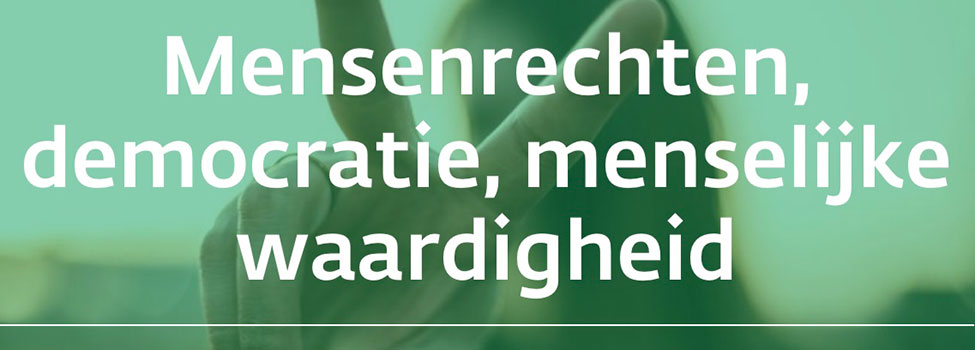 bijeenkomsten-over-asielwetgeving