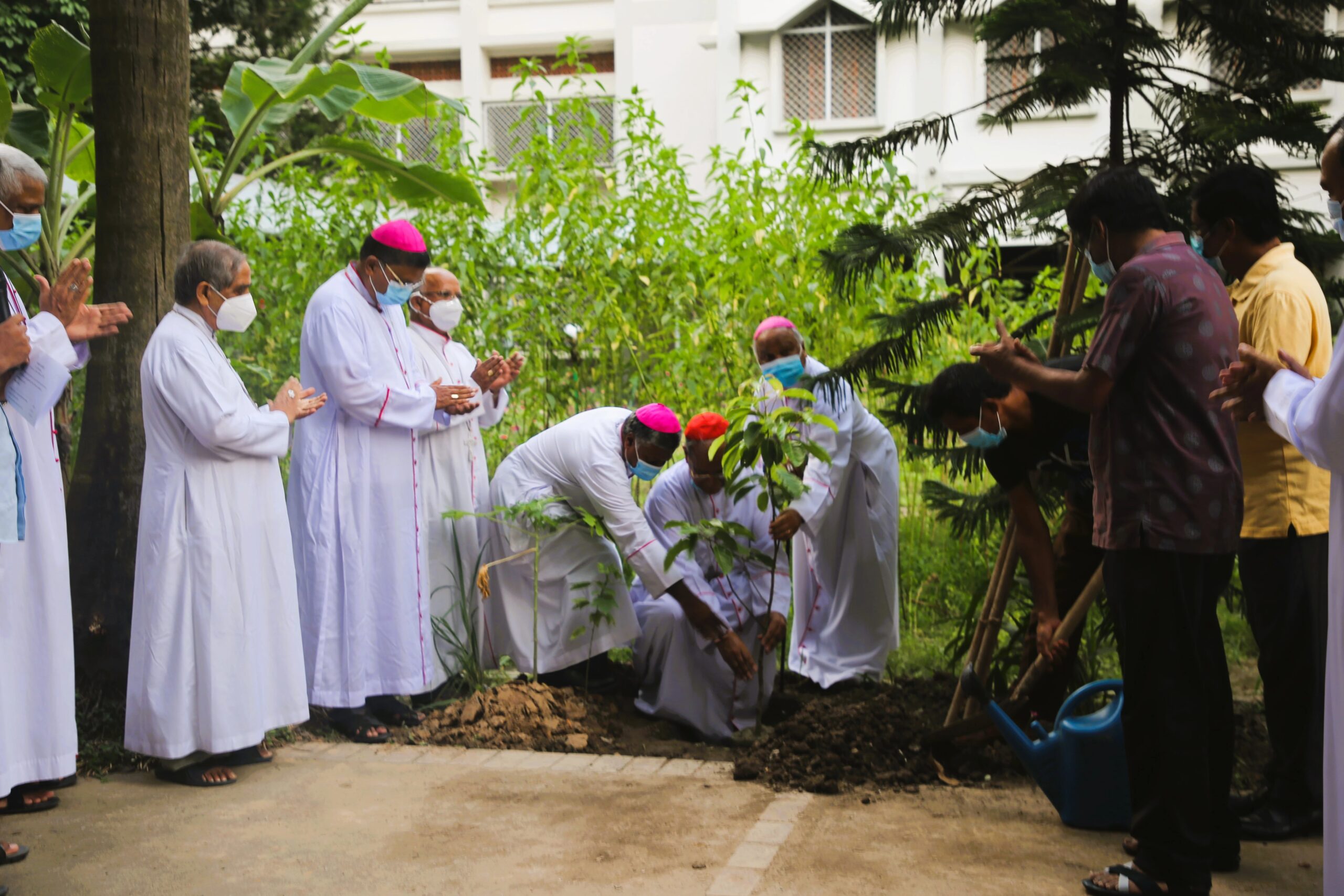 bangladeshse-katholieken-planten-1-miljoen-bomen-geinspireerd-door-laudato-si