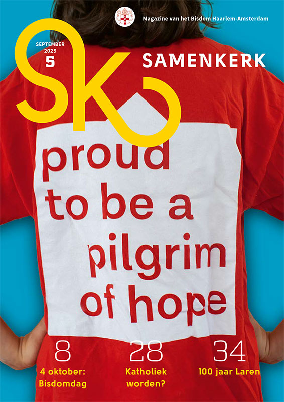nieuwe-samenkerk-is-uit