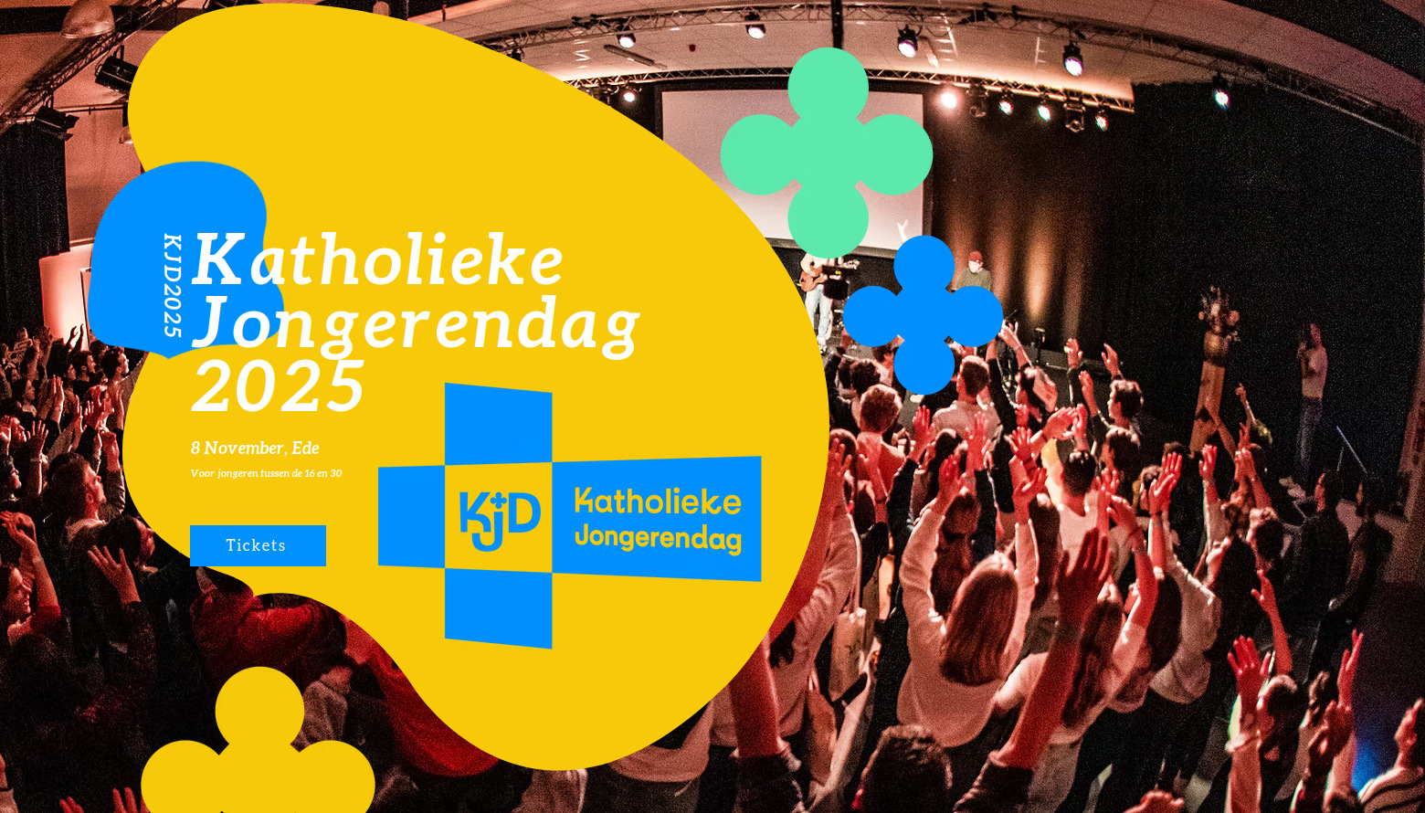 voor-jongeren:-met-de-trein-naar-de-katholieke-jongerendag-(kjd)